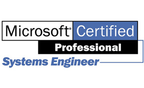 Wexford Computer Repair Service