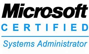 Wexford Computer Repair Service