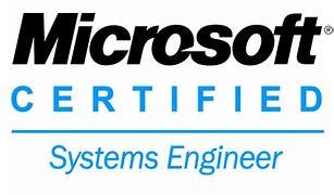 Wexford Computer Repair Service